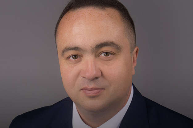 Прокурор Черновицкой области уволился после того, как его раскритиковал Гончарук