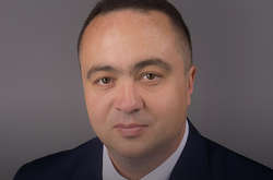 Прокурор Черновицкой области уволился после того, как его раскритиковал Гончарук