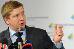 Глава «Нафтогаза»: Ничто не обходится Украине так дорого, как дешевый российский газ