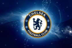 Клуб Абрамовича готовий витратити взимку більш €150 млн на трансфери