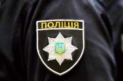 У Козятині потерпіла затримала грабіжника та передала його поліції