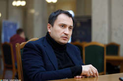 Нардеп от «Слуги народа» уверен: рынок земли принесет государству миллиарды долларов