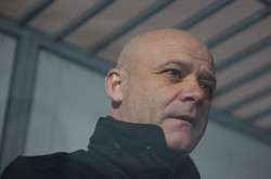 Антикорупційний суд завтра почне розгляд по суті справи Труханова