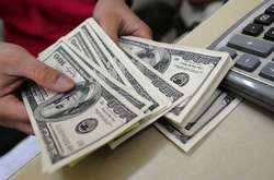 Нацбанк назвав країни, звідки українці отримали найбільше грошових переказів