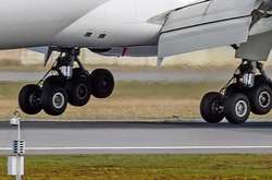 Пів тисячі пасажирів летіли в Домінікану. У російського Boeing 777 в польоті відмовив двигун