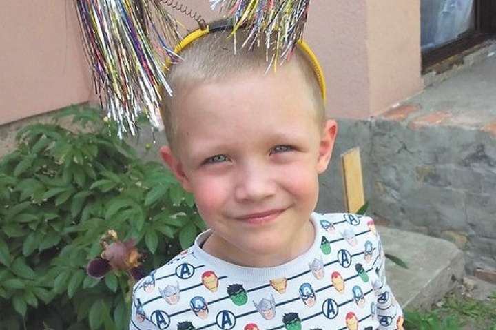 Поліцейські вбили хлопчика у Переяславі. Нові деталі скандальної справи