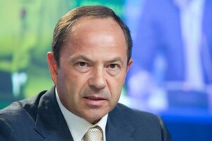 У чернобыльцев грядут чистки