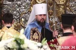 У середовищі Автокефальних Православних Церков є як прихильники, так і противники визнання ПЦУ