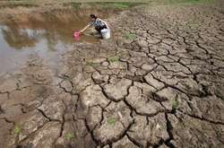 Людству передрекли неминучі страждання 
