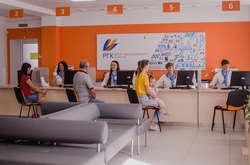 Цьогоріч новими клієнтами «Волиньгаз збуту» стали ще 1,9 тис. волинян