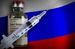 Дискваліфікація ближче: Росія не відповіла на 8 запитань WADA