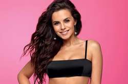 Настя Каменских опубликовала фото молодой тещи Потапа