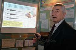 Сейсмолог прокоментував інформацію про можливий сильний землетрус в Україні