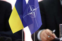 В Україну прибула оціночна місія НАТО