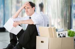 Масове скорочення у Держстаті: зі служби виженуть 1770 фахівців 