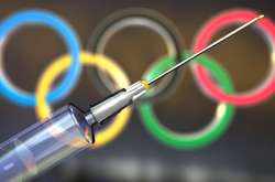 Дискваліфікованим за допінг російським спортсменам готують жорстоке покарання