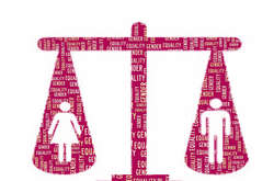 Світлина з відкритих джерел