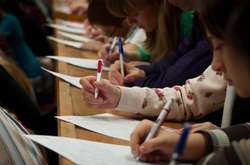 Кабмин создал комиссию для проверки знания украинского языка