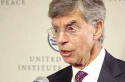 Імпічмент Трампа: У США опублікували стенограму показань Тейлора