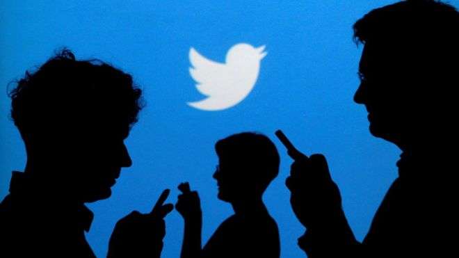США звинуватили двох експрацівників Twitter у шпигунстві на Саудівську Аравію