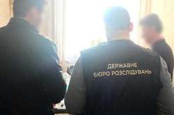 Слідчі ДБР проводять обшуки у власника телеканалу «Прямий»