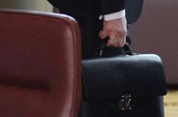 В Одеській області змінять керівників районів (список)