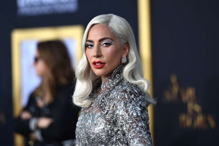 Леди Гага не раз заявляла, что всю свою юность страдала от комплексов

Фото: instagram.com/ladygaga/

 - Леди Гага призналась, что с 19 лет ее регулярно насиловали
