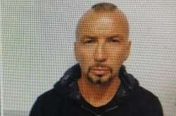 Під Києвом втік з-під варти злодій-росіянин (фото)