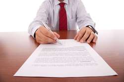  Дмитро Дубілет назвав згоду на обробку персональних даних плодом зайвої бюрократії 