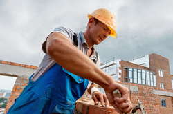 Словенія хоче переманити до себе іще більше працівників з України 