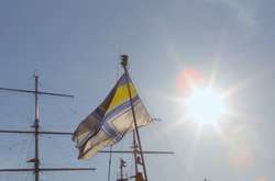 Світлина з відкритих джерел