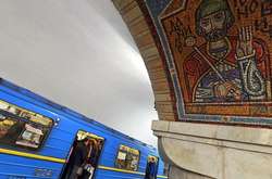 Бригадам швидкої допомоги досить часто доводиться виїжджати на виклики в метро, де пасажири почувають себе погано, - Коваль