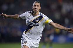 Златан Ібрагімович