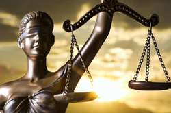 Суд зобов’язав казначейство сплати одеському підприємцеві 200 тис. грн