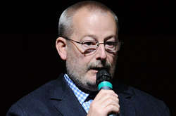 Умер знаменитый модельер Патрик-Луи Виттон