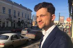 Дубілет заявив, що йому потрібна державна охорона