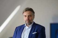  Олександр Каленков: зниження обсягів виробництва сталі у вересні й жовтні становило 10% 