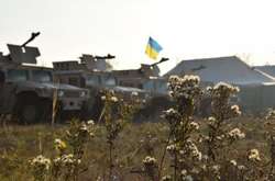 Розведення біля Петрівського перенесли на 9 листопада 