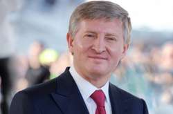 Ахметов нарешті зважився. Олігарх запускає новинний телеканал 