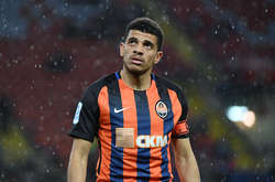 Скаути «Мілану» переглядали півзахисника «Шахтаря»