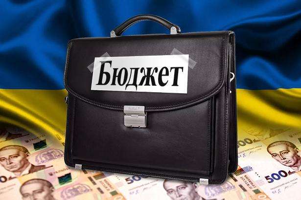 Депутат Плачкова: Доработанный бюджет - мертв