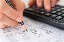 11 українських банків потребують докапіталізації на більш ніж 35 мільярдів – НБУ 