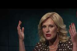 Суд надав доступ ДБР до телефонної смс-переписки сина і дружини Пашинського