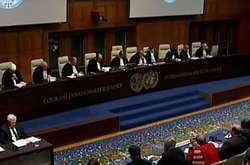 Як Україна виграла у Міжнародному суді ООН. Трансляція засідання