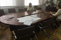 На Миколаївщині чиновники привласнили 3 млн, виділені на ремонт доріг