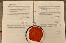 Суд у Гаазі став на сторону постраждалих на Донбасі та в Криму (текст рішення)