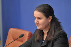 Маркарова розповіла про особливості дербюджету-2020