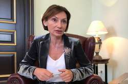 Світовий банк може придбати частину державного «Укргазбанку»