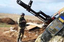 Доба на Донбасі: один військовий дістав поранення, один помер у госпіталі