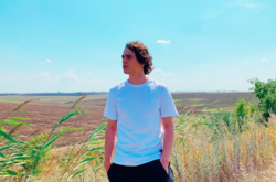 Alekseev и солистка «ВИА-Гры» больше не скрывают свой роман